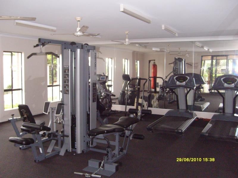 15 Fortuna Place,, Parkwood QLD 4214