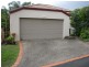 15 Fortuna Place,, Parkwood QLD 4214