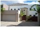 59/19 Santa Barbara Road, Hope Island QLD 4212