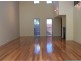 59/19 Santa Barbara Road, Hope Island QLD 4212