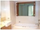 59/19 Santa Barbara Road, Hope Island QLD 4212