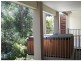 59/19 Santa Barbara Road, Hope Island QLD 4212