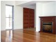 59/19 Santa Barbara Road, Hope Island QLD 4212