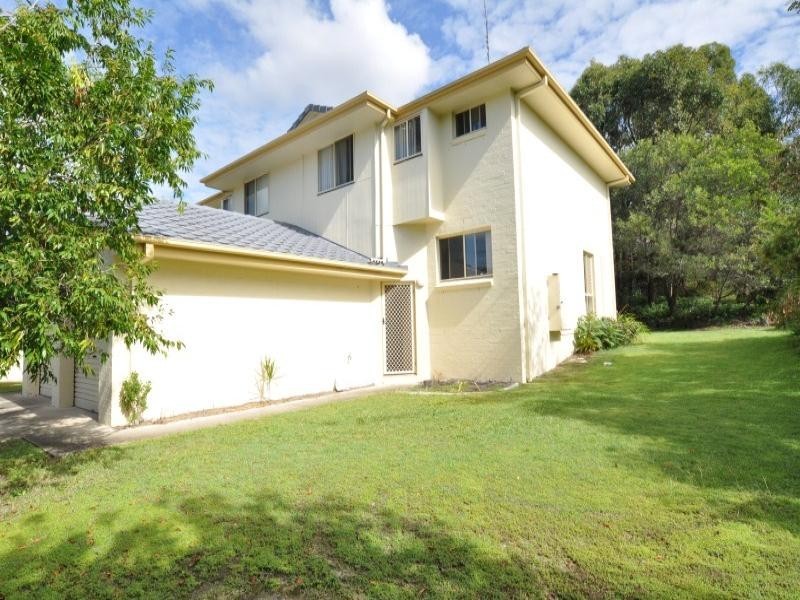 42/3 Arundel Drive,, Arundel QLD 4214