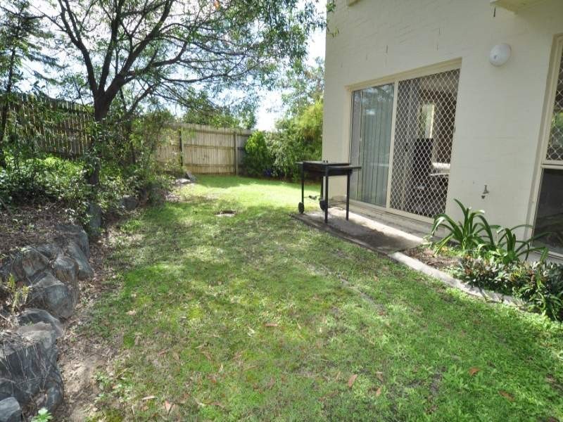 42/3 Arundel Drive,, Arundel QLD 4214