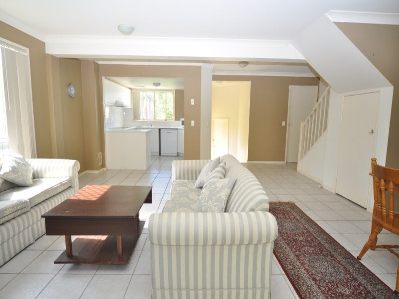 42/3 Arundel Drive,, Arundel QLD 4214