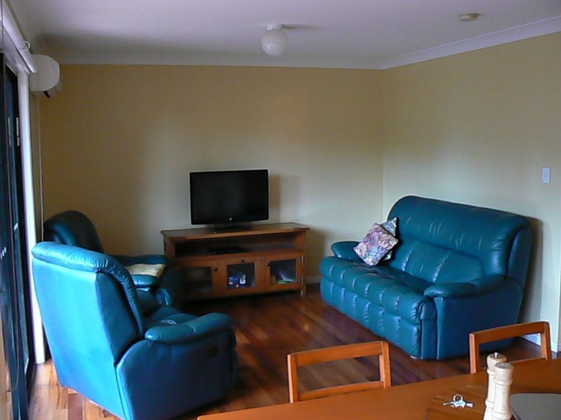 7/12 Edmondson St, Corinda QLD 4075