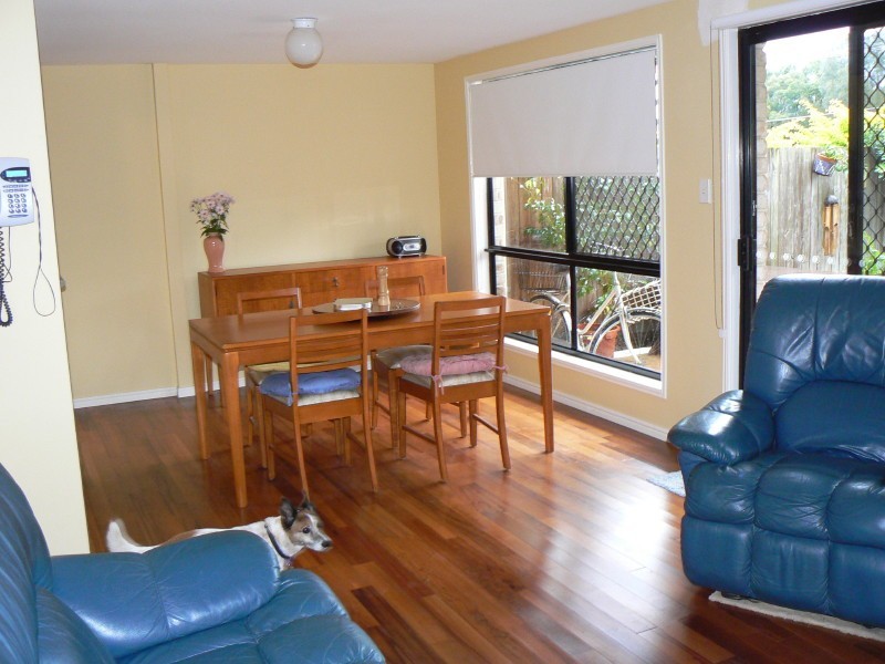 7/12 Edmondson St, Corinda QLD 4075