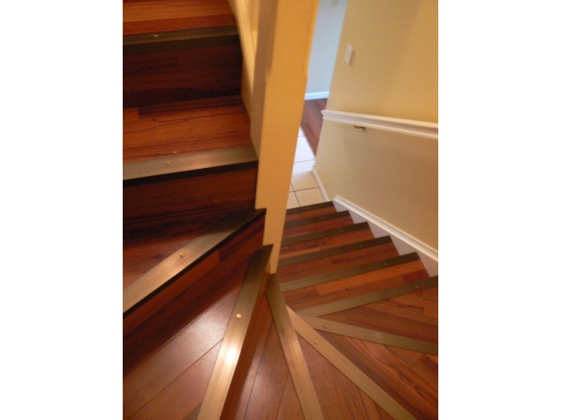 7/12 Edmondson St, Corinda QLD 4075