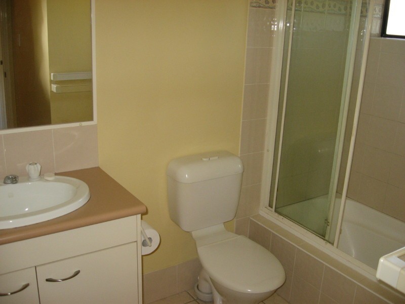 7/12 Edmondson St, Corinda QLD 4075