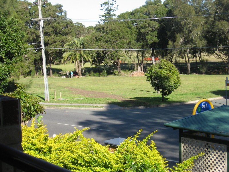 7/12 Edmondson St, Corinda QLD 4075