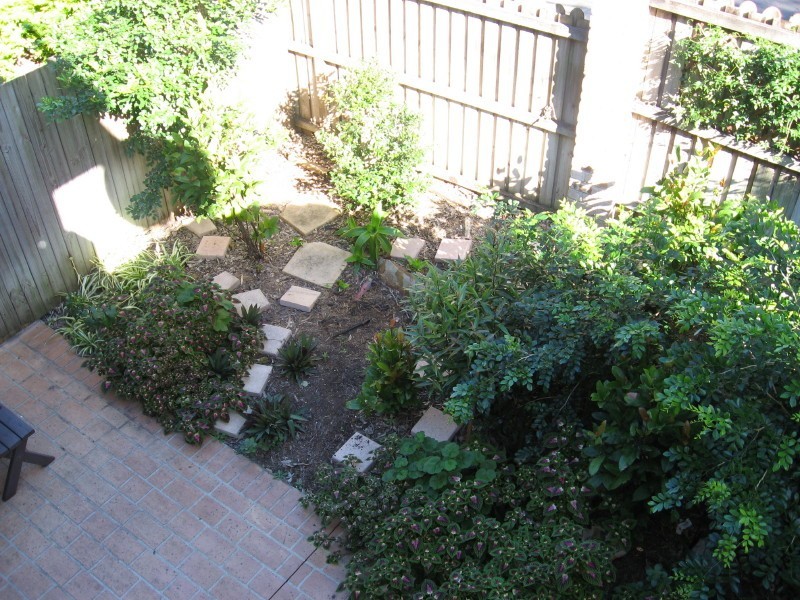 7/12 Edmondson St, Corinda QLD 4075