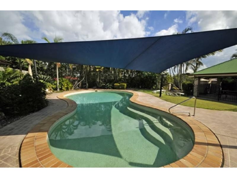 7/12 Edmondson St, Corinda QLD 4075