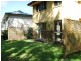 94/757 Ashmore Road, Ashmore QLD 4214