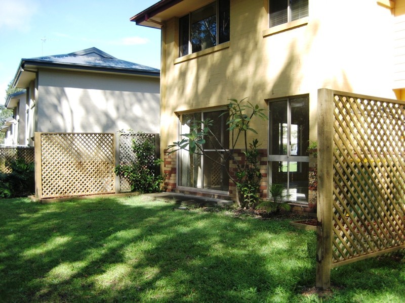 94/757 Ashmore Road, Ashmore QLD 4214