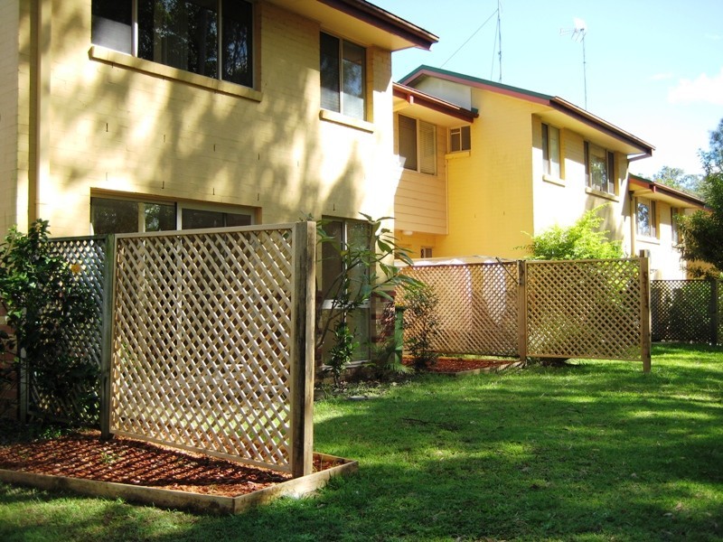 94/757 Ashmore Road, Ashmore QLD 4214