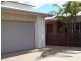 1/9 Suzanne Close, Mudjimba QLD 4564
