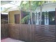 1/9 Suzanne Close, Mudjimba QLD 4564