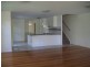 1/9 Suzanne Close, Mudjimba QLD 4564