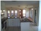 1/9 Suzanne Close, Mudjimba QLD 4564