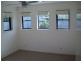 1/9 Suzanne Close, Mudjimba QLD 4564