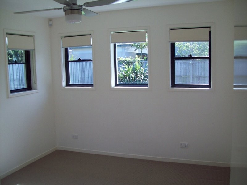 1/9 Suzanne Close, Mudjimba QLD 4564