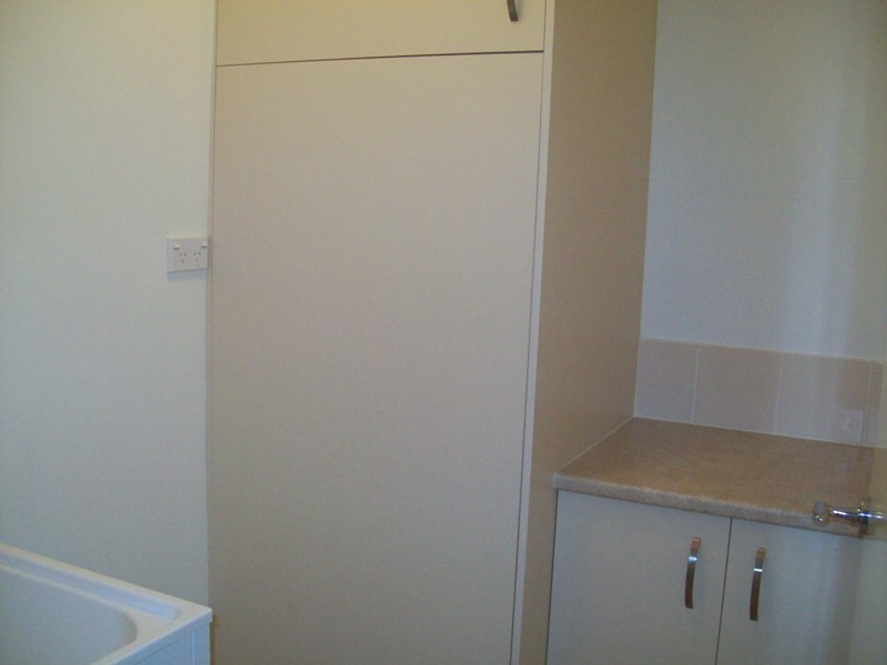 1/9 Suzanne Close, Mudjimba QLD 4564