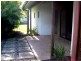 1/9 Suzanne Close, Mudjimba QLD 4564