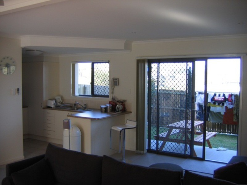 72/250 Sumners Road, Riverhills QLD 4074