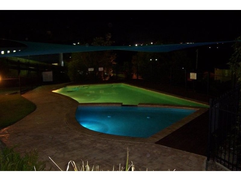 72/250 Sumners Road, Riverhills QLD 4074