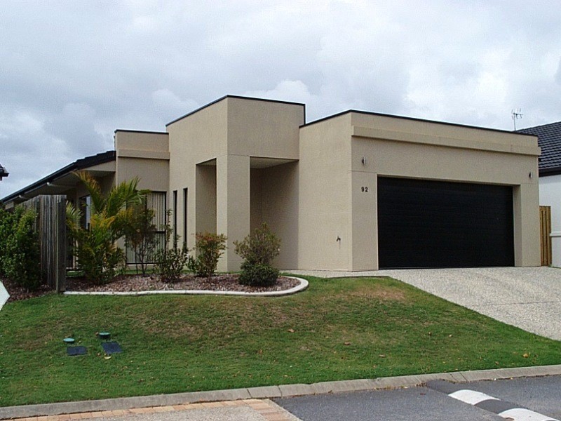 92/19 Santa Barbara Road, Hope Island QLD 4212