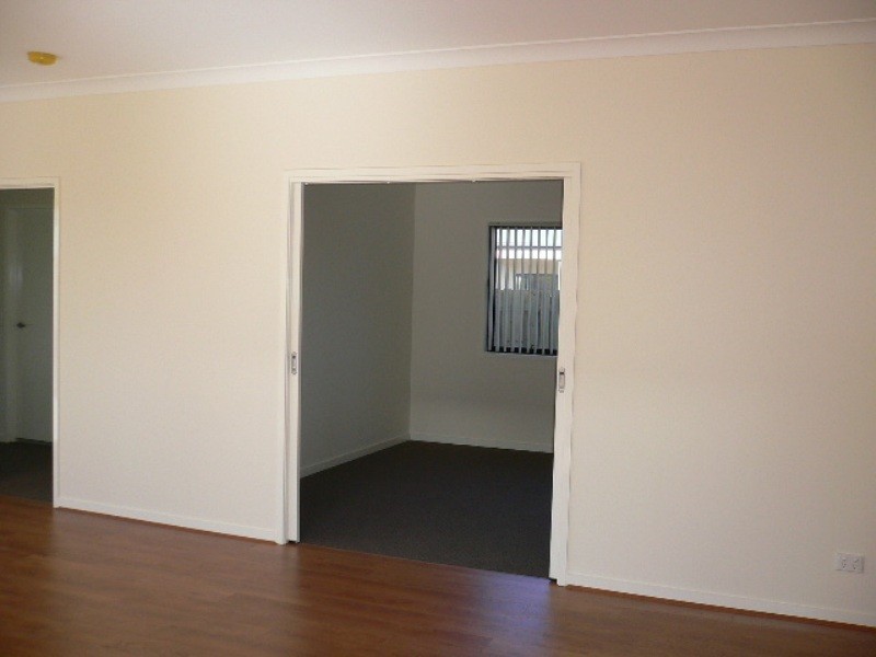 92/19 Santa Barbara Road, Hope Island QLD 4212