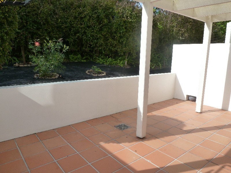 6/22-34 Glenside Drive, Robina QLD 4226