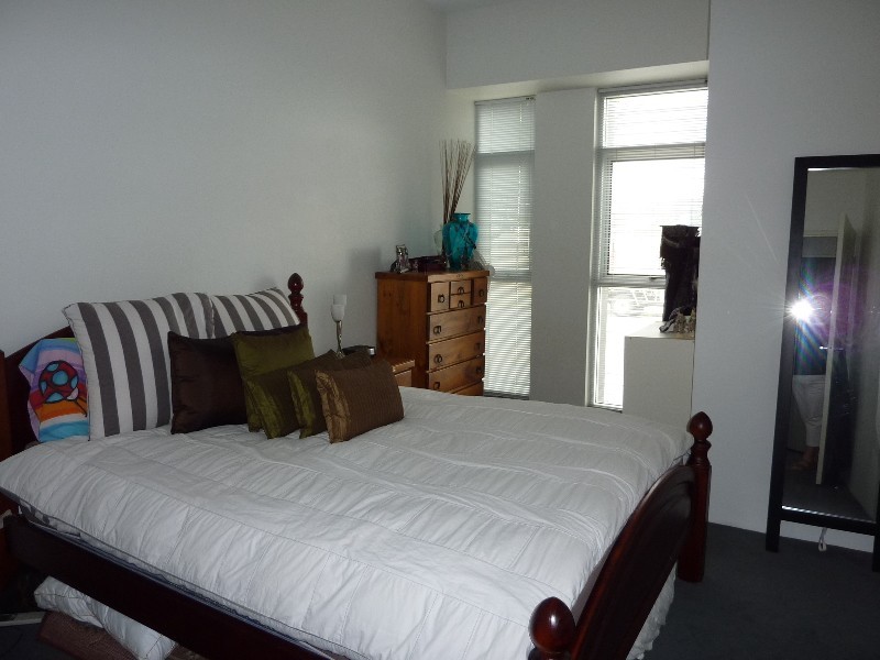 200/38 Skyring Terrace, Teneriffe QLD 4005