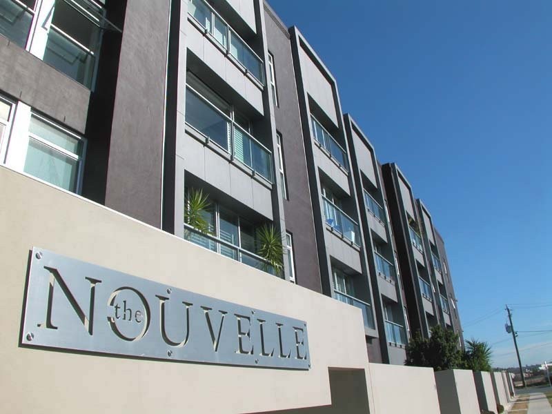 200/38 Skyring Terrace, Teneriffe QLD 4005