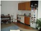 Teneriffe QLD 4005