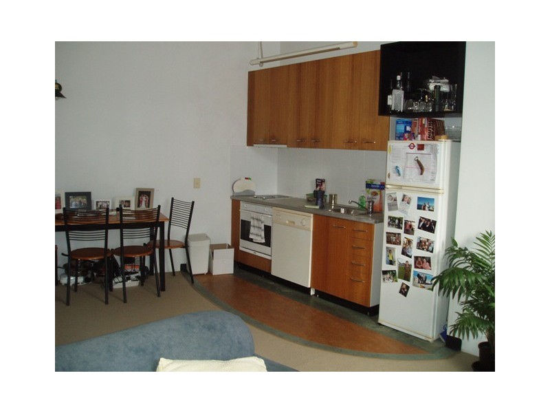Teneriffe QLD 4005