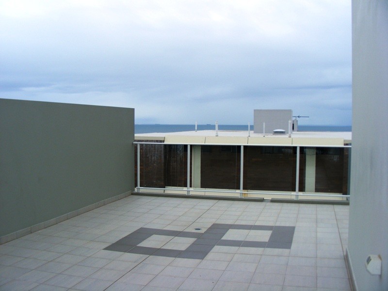 7/1 Sydney Street, Redcliffe QLD 4020