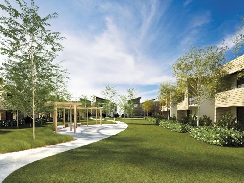 2 Inland Dr,, Tugun QLD 4224