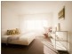 2 Inland Dr,, Tugun QLD 4224