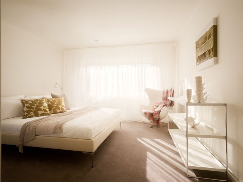 2 Inland Dr,, Tugun QLD 4224