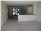 28/170 High St, Southport QLD 4215
