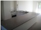 28/170 High St, Southport QLD 4215