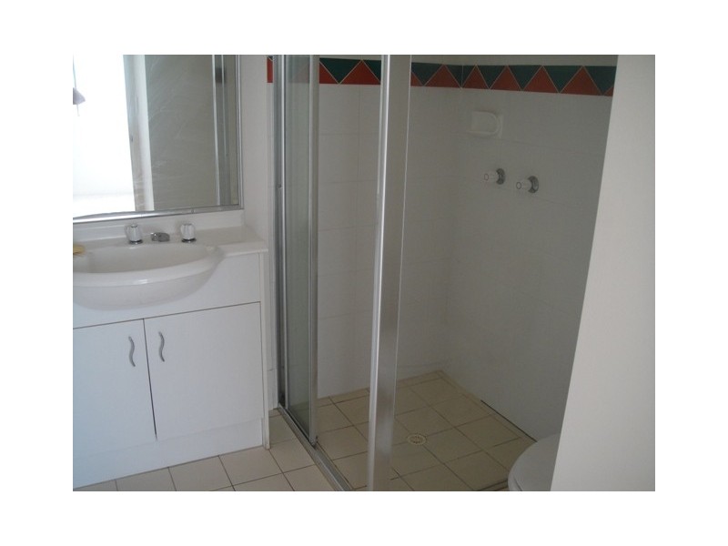 28/170 High St, Southport QLD 4215