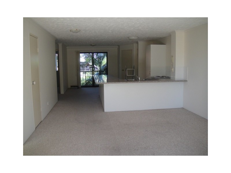 18/170 High St, Southport QLD 4215