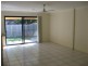 Pacific Pines QLD 4211