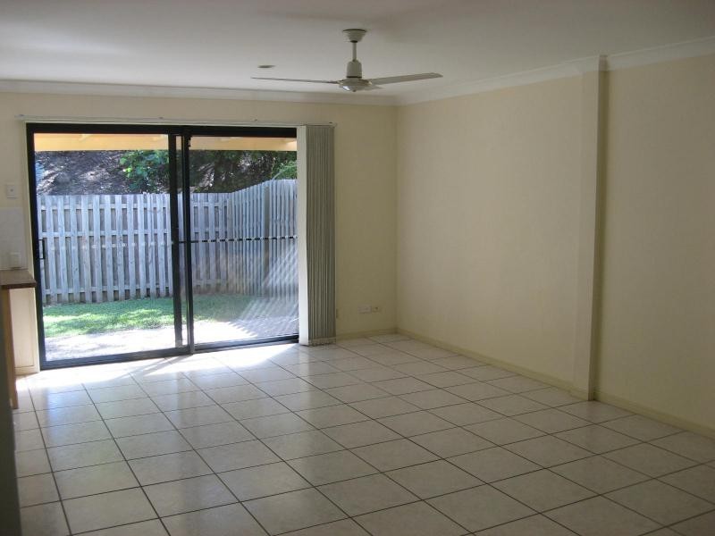 Pacific Pines QLD 4211