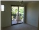 Pacific Pines QLD 4211