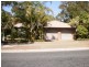 13 Frost Street,, Capalaba QLD 4157