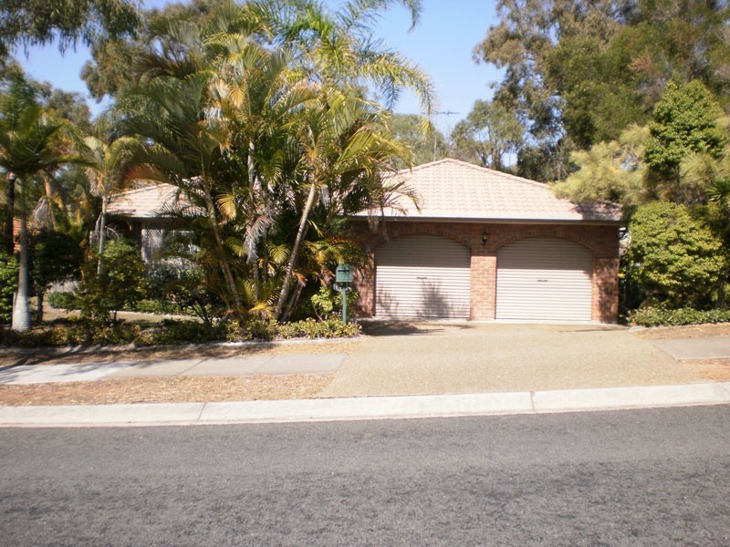 13 Frost Street,, Capalaba QLD 4157